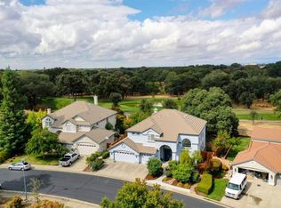 1825 Krpan Dr, Roseville, CA 95747