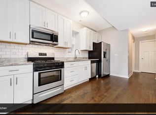 2004 W 23rd St #1, Chicago, IL 60608