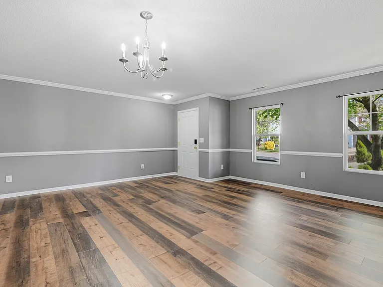 148 Brockton Ridge Dr — Photo 29
