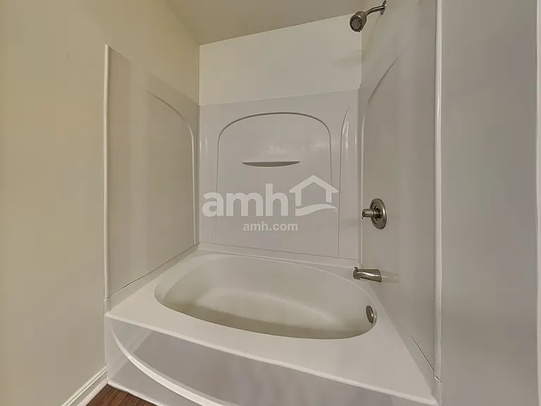 1253 Summerlake Dr — Photo 13