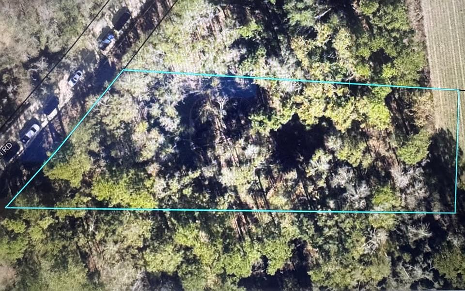 1st image of Alderman Rd