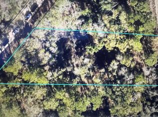 Alderman Rd, Hahira, GA 31632