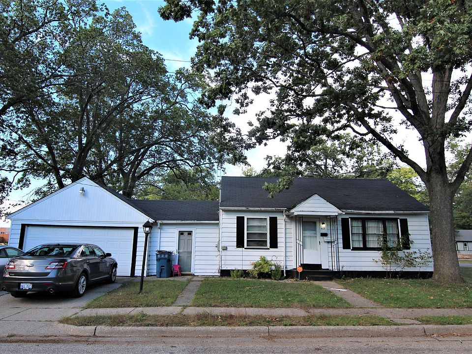 1st image of 408 W Columbia Ave