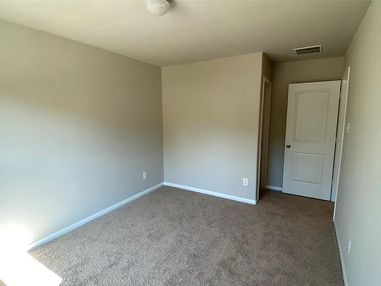 13628 Briana Brook Ct — Photo 18