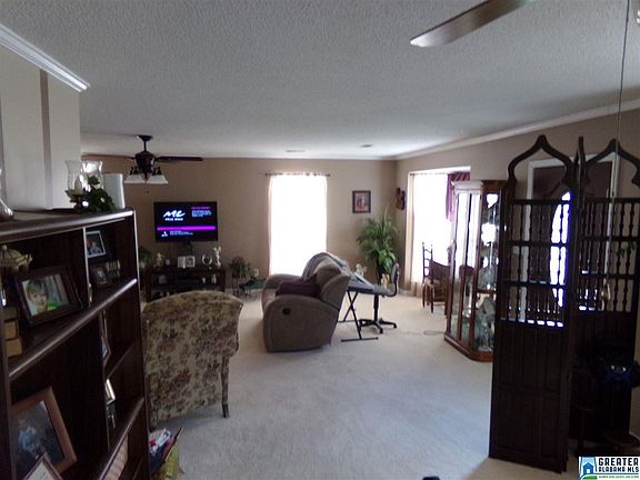 5th image of 5784 Cheryl Dr