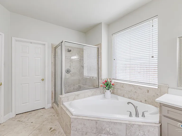 9921 Sean Dr — Photo 30
