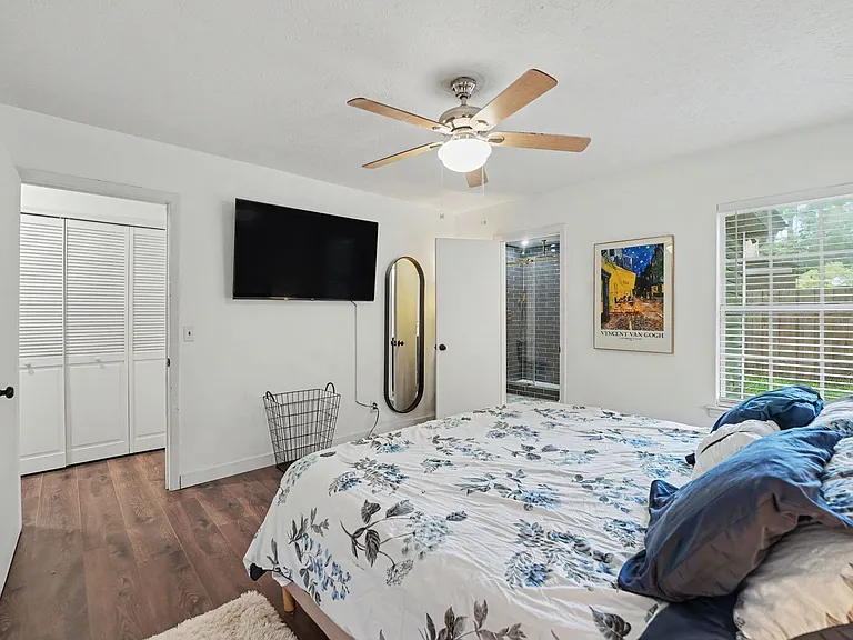 107 Quail Forest Ct — Photo 14