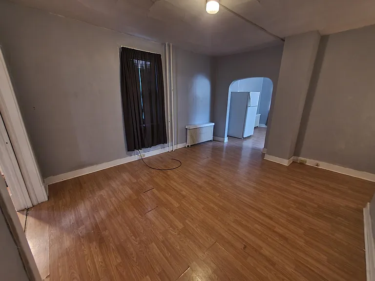 195 D St #1 — Photo 5