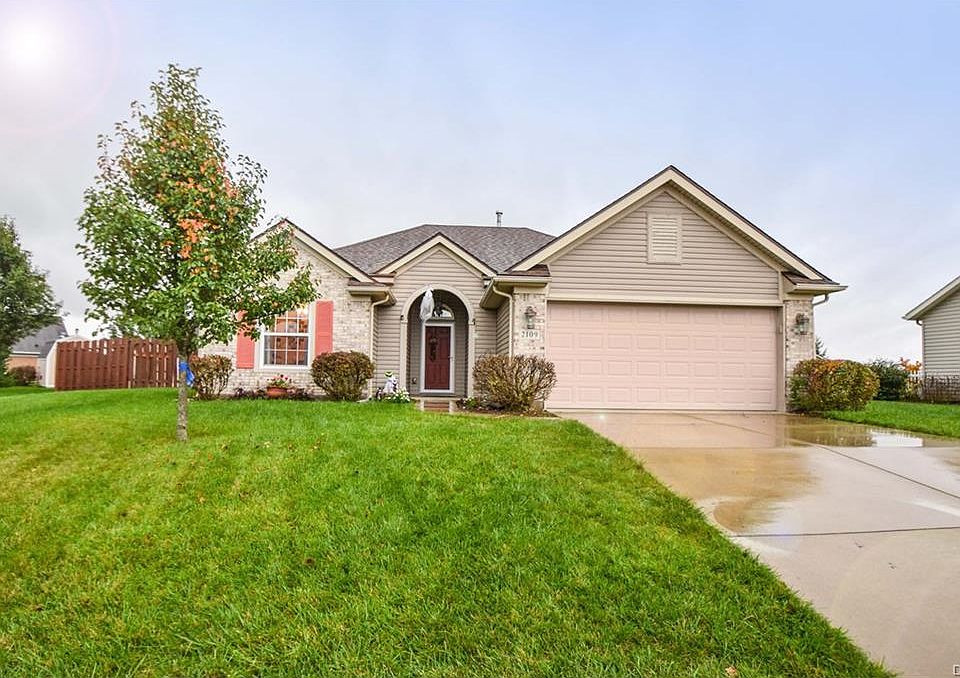 1st image of 2109 Fawn Ct