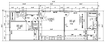 Unit 2