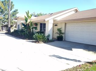 21839 Perry St, Perris, CA 92570