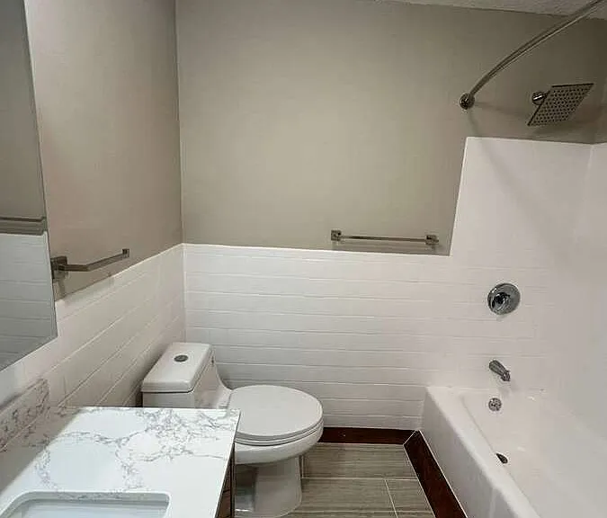 353 Schraffts Dr #3-109 — Photo 11