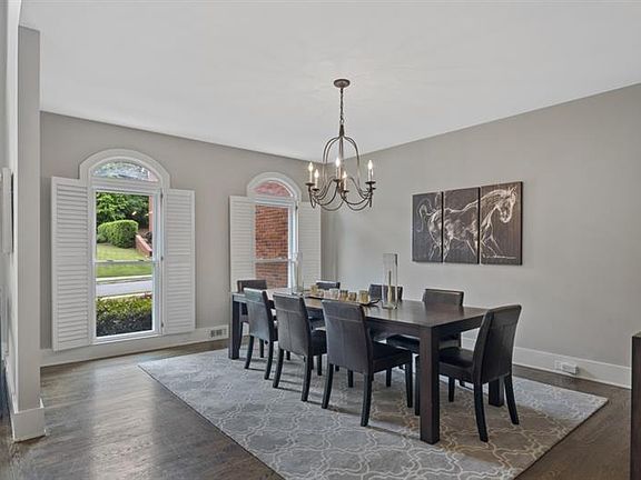 3rd image of 3545 Grey Abbey Dr