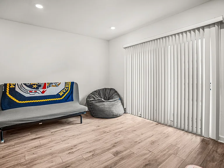 2152 Senita Dr #1 — Photo 21