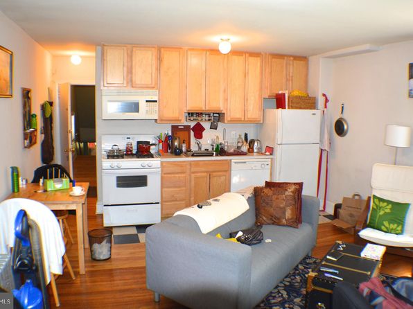 243 W Rittenhouse St APT 2B