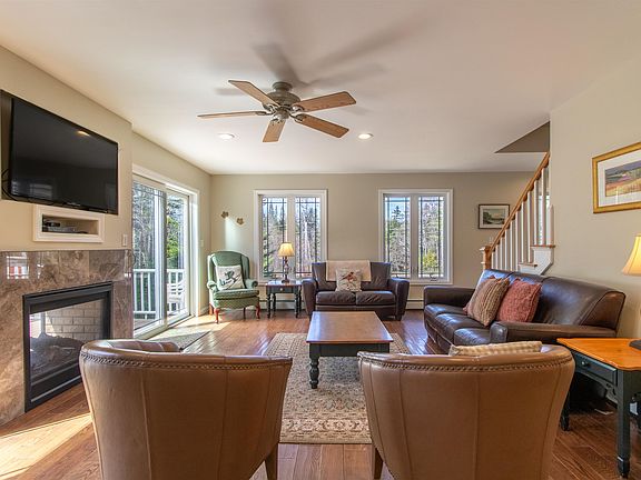 5th image of 1559 Pinkham Road