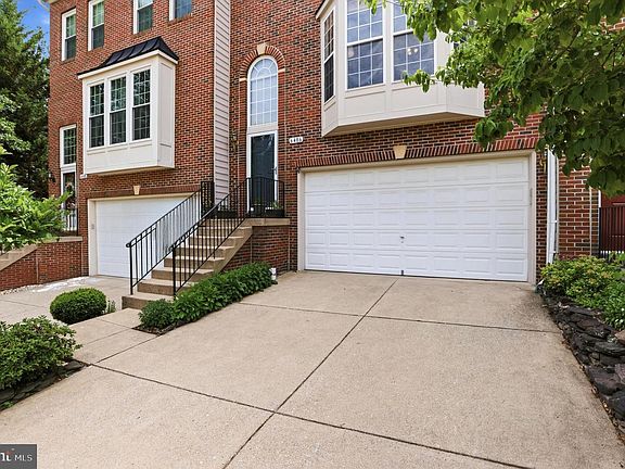 5th image of 6486 Sutcliffe Dr