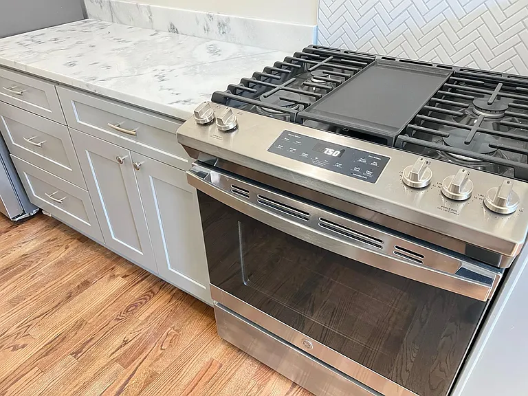 1208 Virginia Ave NE #1 — Photo 7