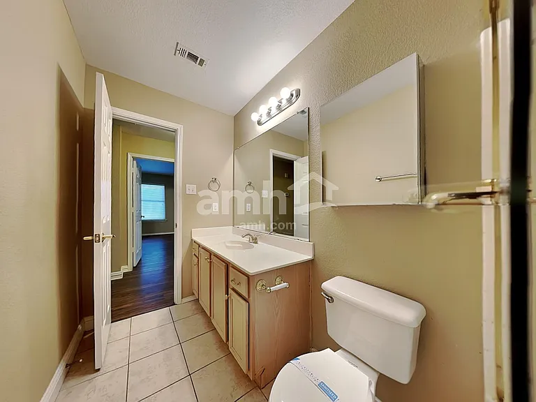 7202 Airline Dr — Photo 22