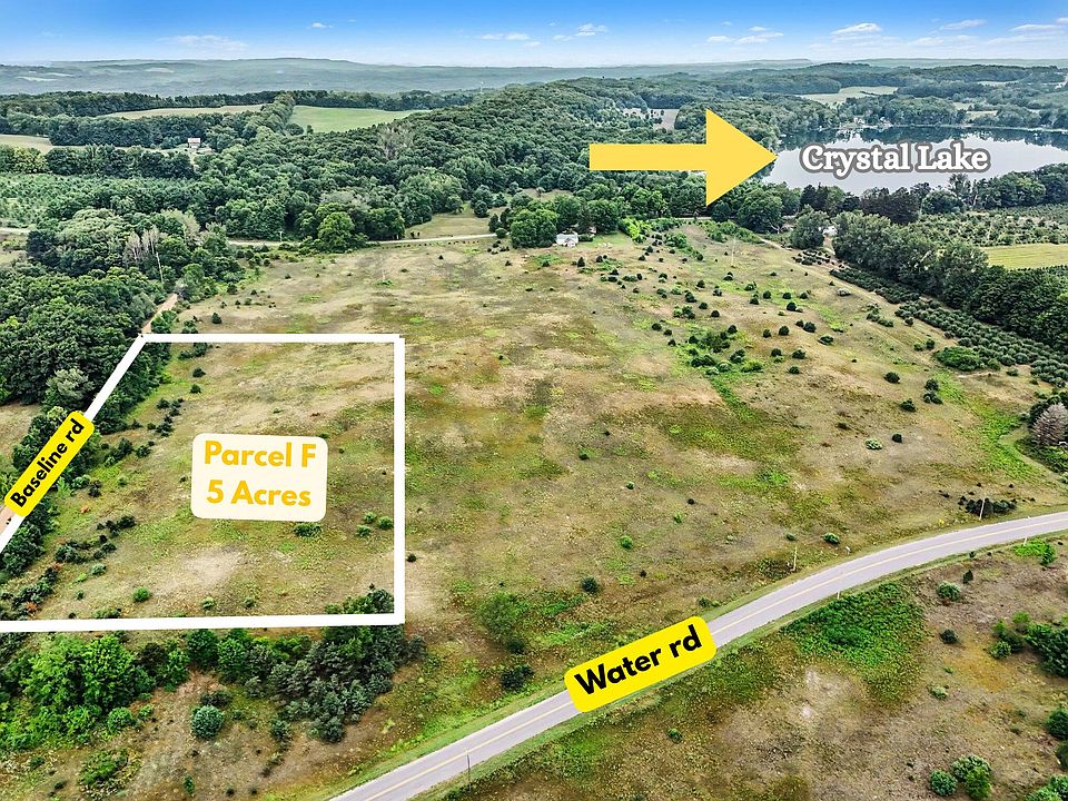 1st image of W Baseline Rd