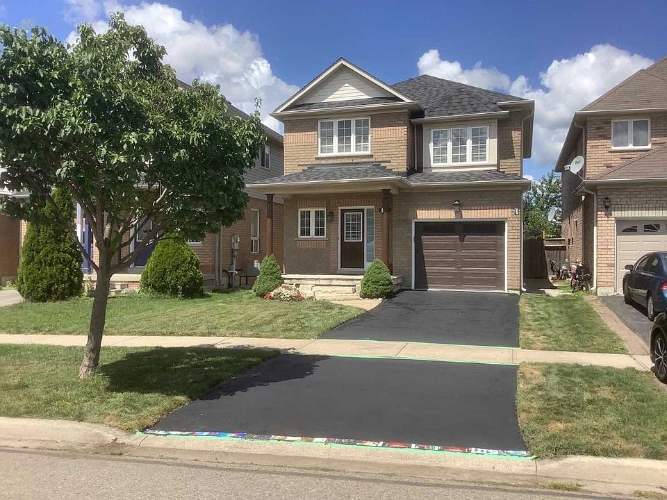 2nd image of 179 Ellis Cres