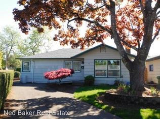 1820 Lorain Ct SE, Salem, OR