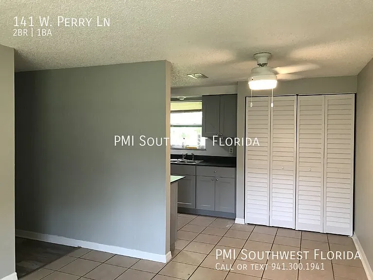 141 W Perry Ln — Photo 6