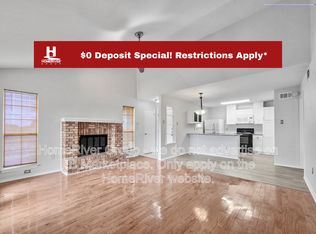 2835 Keller Springs Rd APT 902, Carrollton, TX 75006