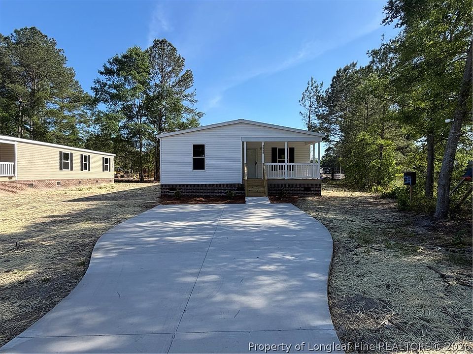 1st image of 4050 Lodge Dr