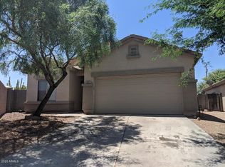 77 3rd Ave W, Buckeye, AZ 85326