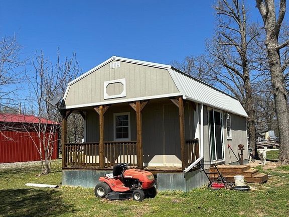 2nd image of 119 Mobile Vista Cir