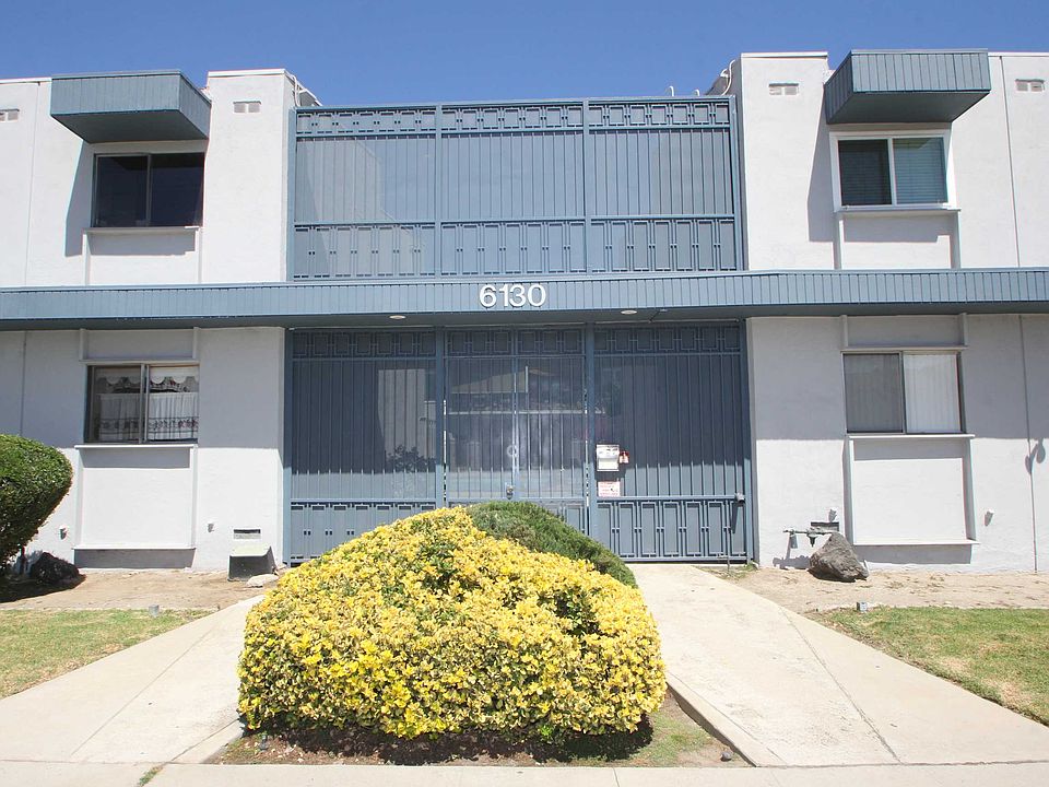 1st image of 6130 Coldwater Canyon Ave Unit 10