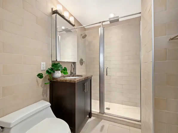 457 Atlantic Avenue image 7 of 8