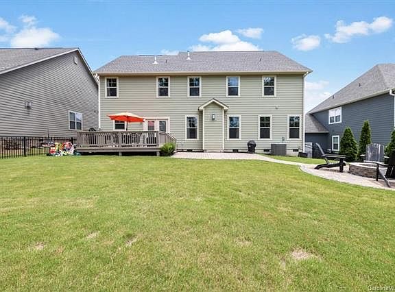 4th image of 10414 Daufuskie Dr