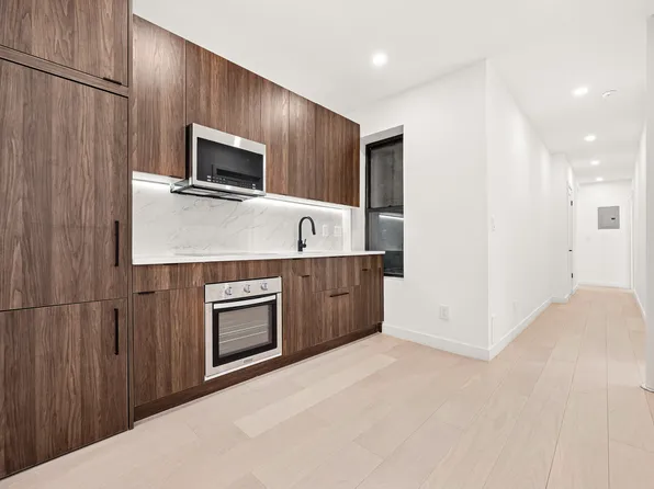 145 Second Avenue image 1 of 23