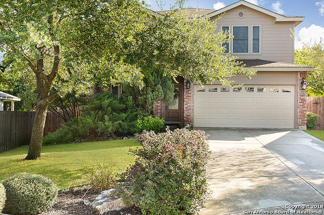 1st image of 2806 Encino Frst