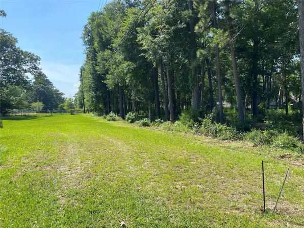 2107 Roman Forest Blvd, New Caney, TX 77357