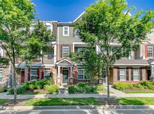 3945 Redbud Rd, Glen Allen, VA 23060