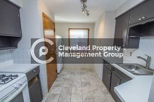 4th image of 20551 Lake Shore Blvd