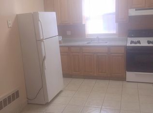1617 W 13th St FLOOR 2, Brooklyn, NY 11223