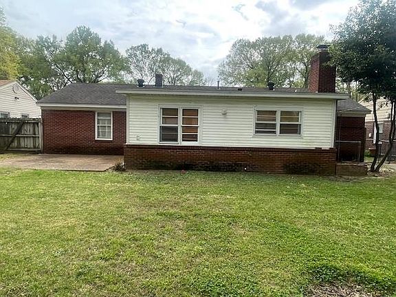 2nd image of 4584 E Dearing Rd