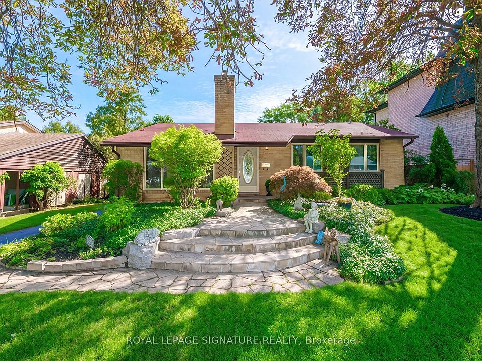 1st image of 55 Southwell Dr