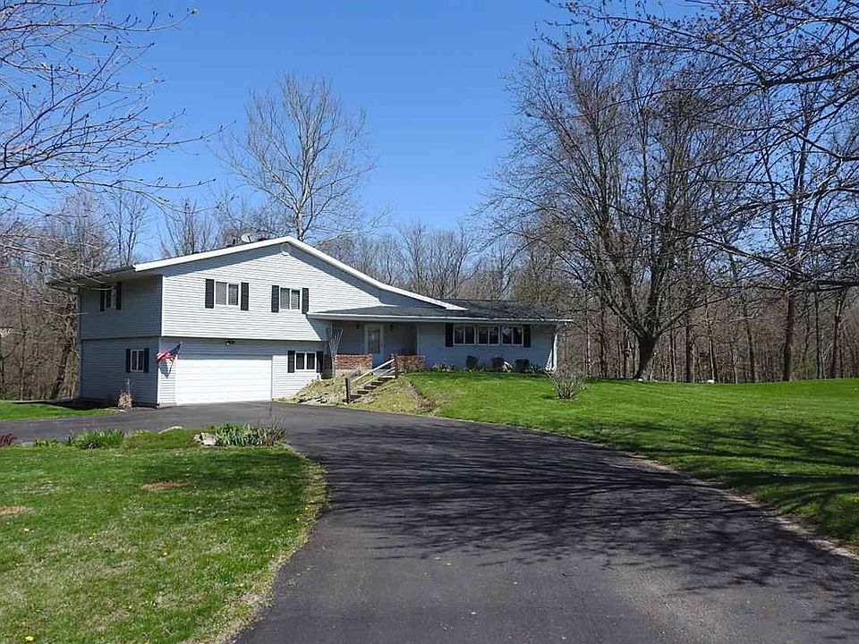 1st image of 5650 W County Road 750 N