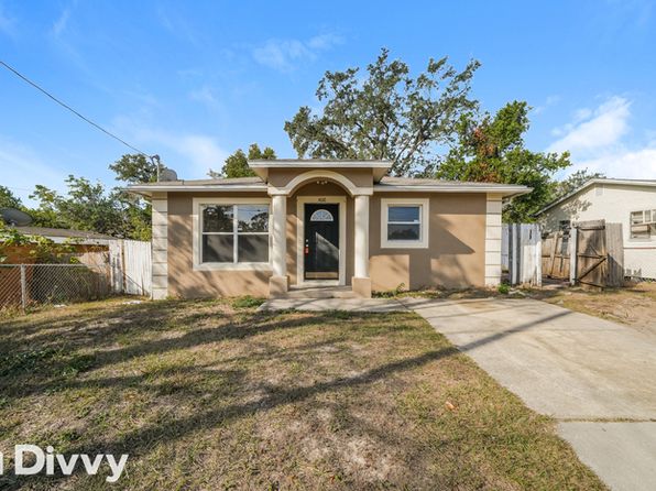 Houses For Rent in Grant Park Tampa - 42 Homes | Zillow