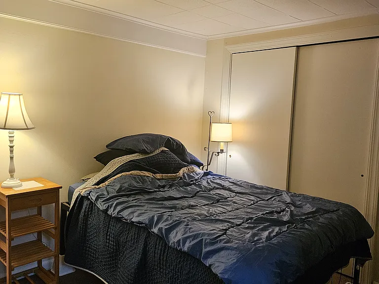 102 North St #102B — Photo 6