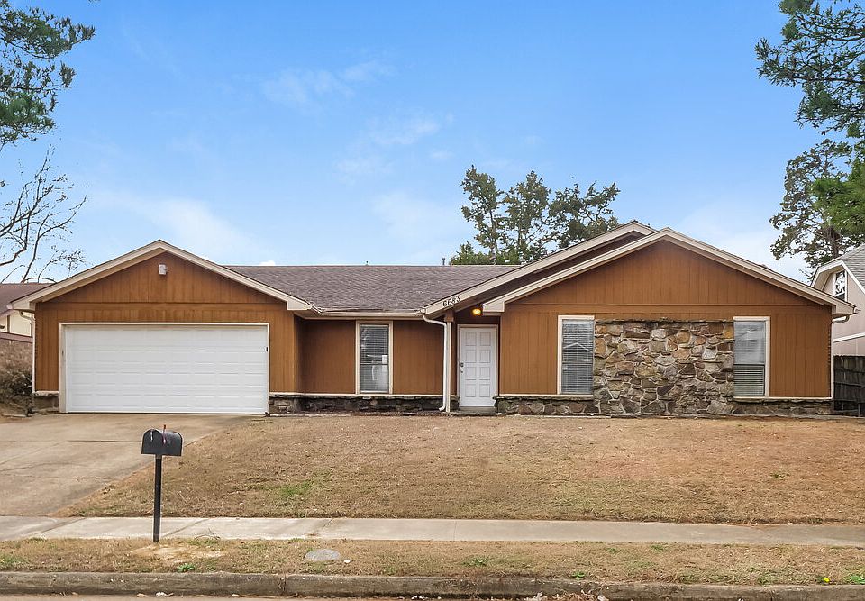 1st image of 6683 Beaverlodge Dr