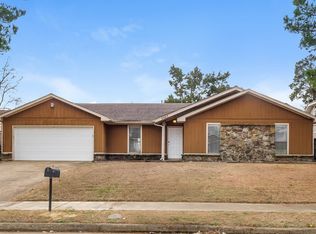 6683 Beaverlodge Dr, Memphis, TN 38141