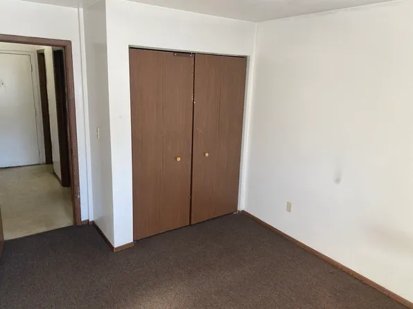 437 Sumner St #K-3, Akron, OH 44304