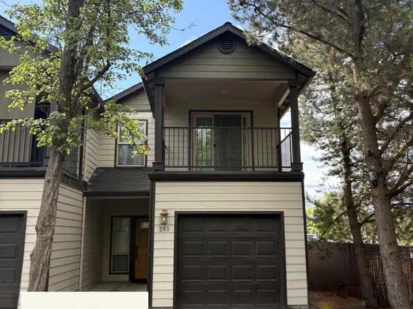 283 Tyler Ave, Central Pt, OR 97502