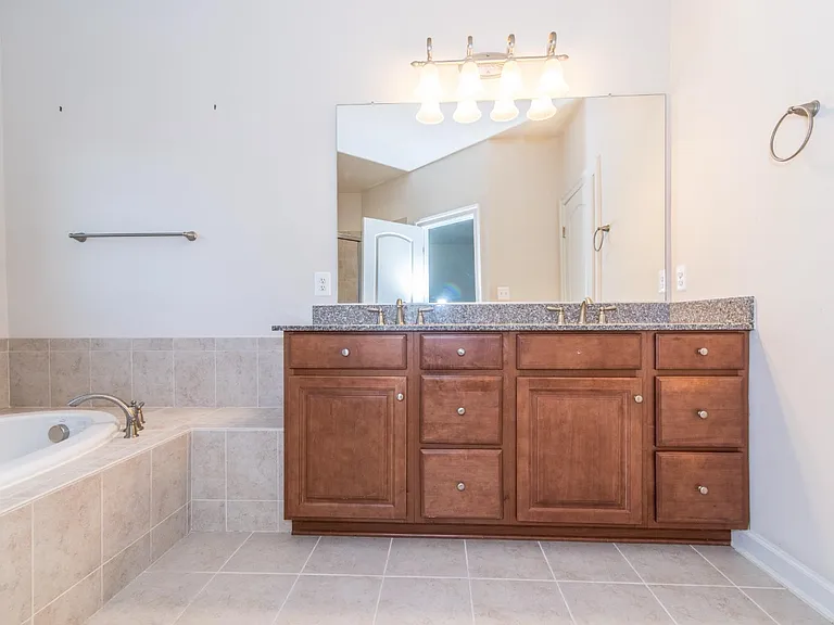 4935 Collingtons Bounty Dr — Photo 11